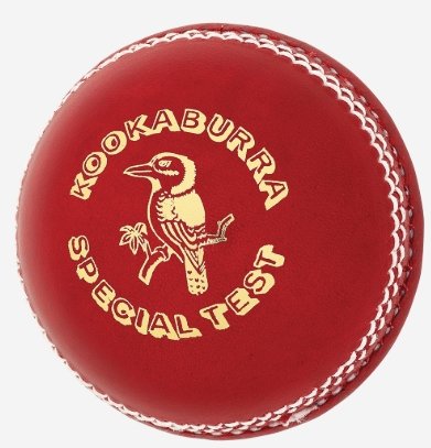 Cricket Balls