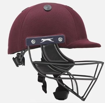 Cricket Helmet