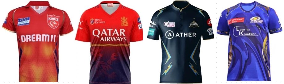 IPL